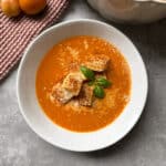 soup recipe